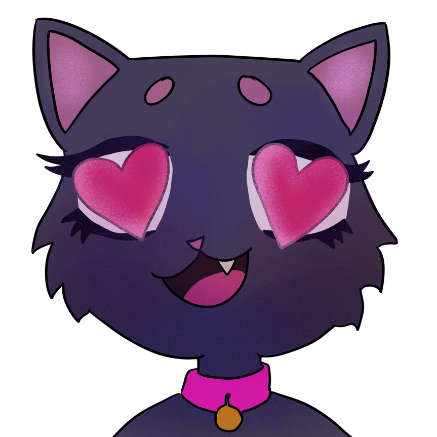 Emotes